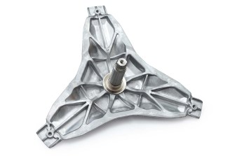 09EB820MI - TehnoDoctor (4)